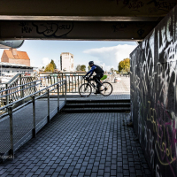 gothica-2025_z-logiem_arielwojciechowski.com_2025-225