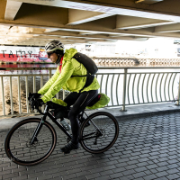 gothica-2025_z-logiem_arielwojciechowski.com_2025-227