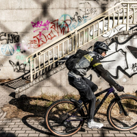 gothica-2025_z-logiem_arielwojciechowski.com_2025-228