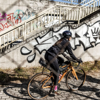 gothica-2025_z-logiem_arielwojciechowski.com_2025-229