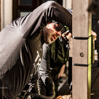 gothica-2025_z-logiem_arielwojciechowski.com_2025-231