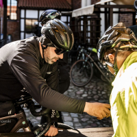 gothica-2025_z-logiem_arielwojciechowski.com_2025-232