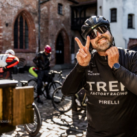 gothica-2025_z-logiem_arielwojciechowski.com_2025-233