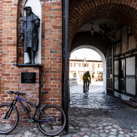 gothica-2025_z-logiem_arielwojciechowski.com_2025-236