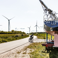 gothica-2025_z-logiem_arielwojciechowski.com_2025-243