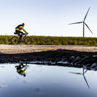 gothica-2025_z-logiem_arielwojciechowski.com_2025-246