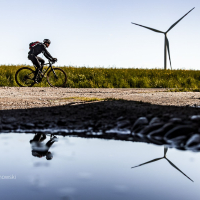 gothica-2025_z-logiem_arielwojciechowski.com_2025-247