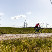 gothica-2025_z-logiem_arielwojciechowski.com_2025-249