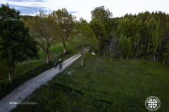 Na Szlaku Gothica Trail 2025 - cz.3