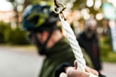 Na Szlaku Gothica Trail 2025 - cz.5