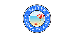 OW Bałtyk Jarosławiec