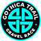 Gothica Trail